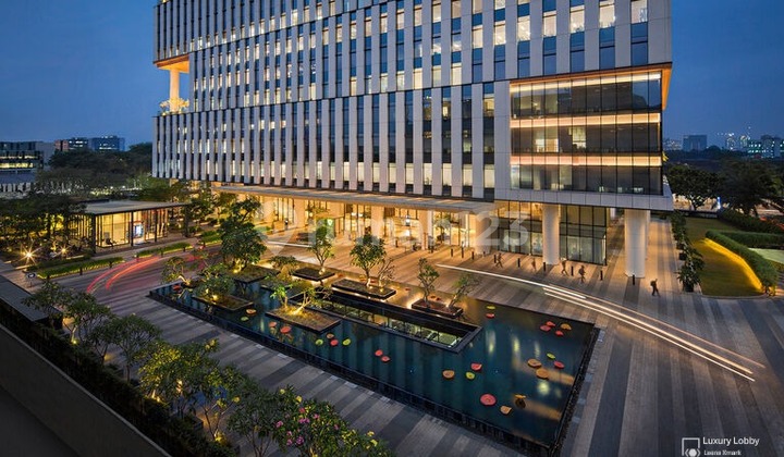 Sewa? Mendingan Beli. Harga Sama Tapi Jadi Milik. bisa Over Kredit. Murah