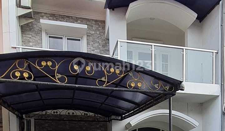 Rumah Kelapa Gading 96M2 Hadap Selatan,2 Lantai,Kode Jv,Ah Rumah Kelapa Gading 96M2 Hadap Selatan,2 Lantai,Kode Jv,Ah