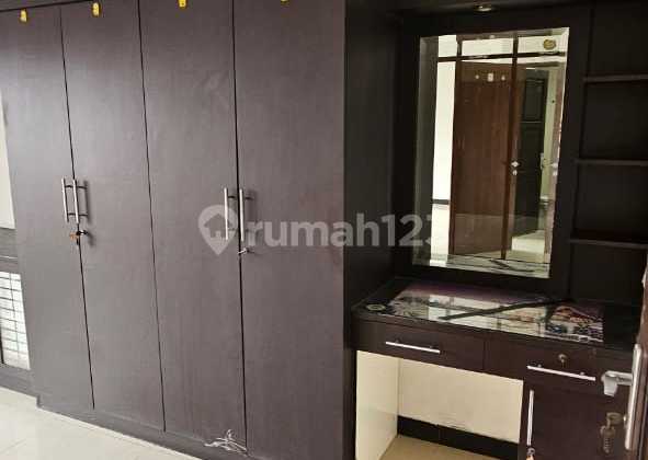 For Sale House Plot Polri Jelambar - Certificate, 3 Floors, Spacious Garage | 5 M Negotiable For Sale House Plot Polri Jelambar - Certificate, 3 Floors, Spacious Garage | 5 M Negotiable