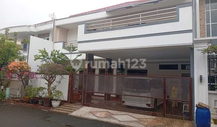 FOR SALE SUNTER HOUSE 216m2 VERY COMFORTABLE, 2 FLOORS, STRATEGIC LOCATION, CODE JM FOR SALE SUNTER HOUSE 216m2 VERY COMFORTABLE, 2 FLOORS, STRATEGIC LOCATION, CODE JM