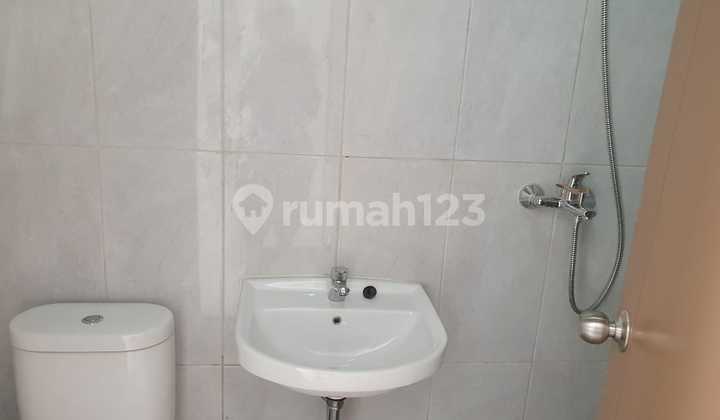 For Sale Yume Lagoon Cisauk Tangerang RR House For Sale Yume Lagoon Cisauk Tangerang RR House