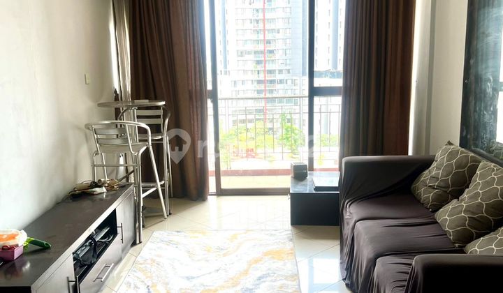 Apartemen Taman Rasuna Horison Kuningan Jakarta Selatan,Kondisi Unfurnished dan Siap Huni (AW) Apartemen Taman Rasuna Horison Kuningan Jakarta Selatan,Kondisi Unfurnished dan Siap Huni (AW)
