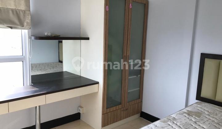 For Rent Apartment Dharmawangsa Essence, Jakarta Selatan rr  2