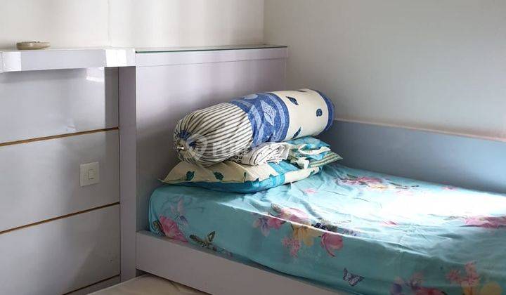 Sewa Apartemen Mediterania Garden Residences 2, Jakarta Barat 7