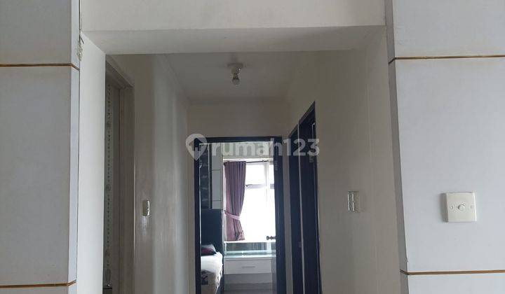 Sewa Apartemen Mediterania Garden Residences 2, Jakarta Barat 12