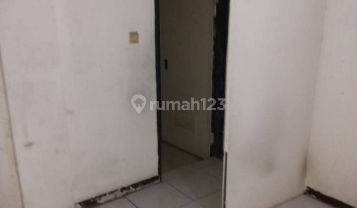 Jual Rumah 2 Lantai di Tomang Jakarta Barat H J  2