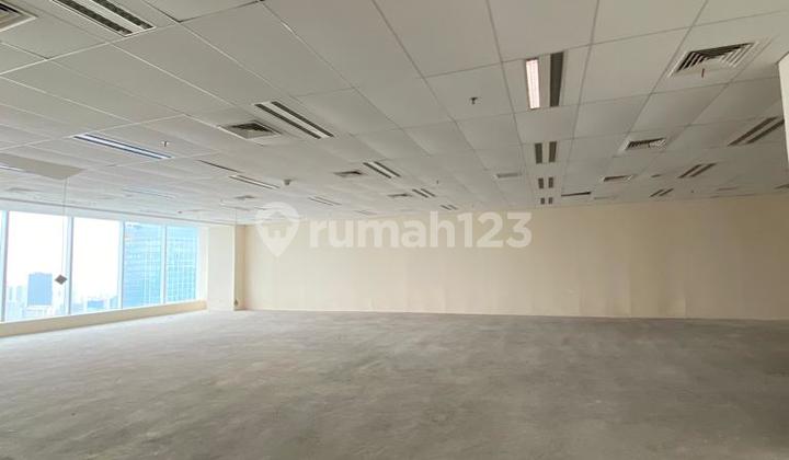 Office Space Rental at Sahid Sudirman South Jakarta R R Office Space Rental at Sahid Sudirman South Jakarta R R