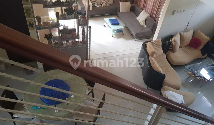 Jual Rumah di Cluster Ratna Jatiasih Bekasi R R