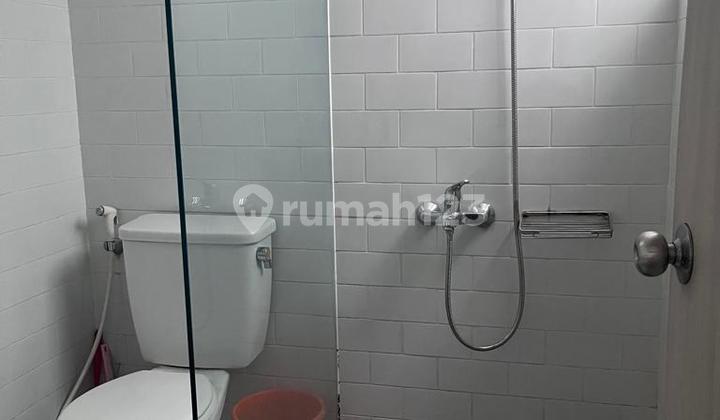 Rent Apartment Taman Rasuna Horison Kuningan South Jakarta A W 2