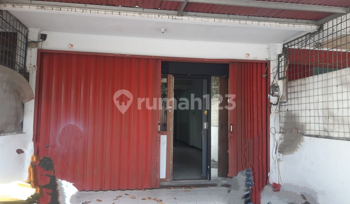 Sewa Rukan 3,5 Lantai Kondisi Bagus di Cideng Jakarta Pusat H J Sewa Rukan 3,5 Lantai Kondisi Bagus di Cideng Jakarta Pusat H J