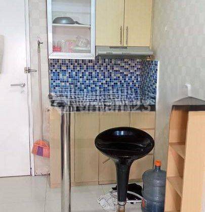 Sewa Apartemen Season City Full Furnished di Jakarta Barat H J  2