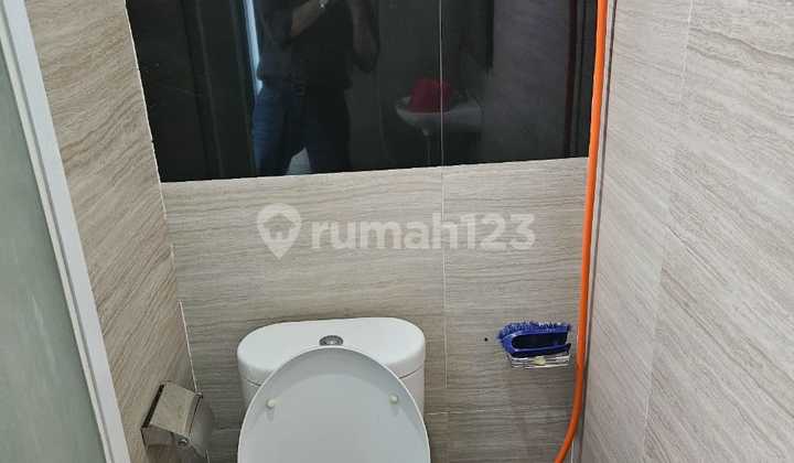 For Sale Apartment Puri Park View Type 2Br Pesanggrahan West Jakarta G N 2