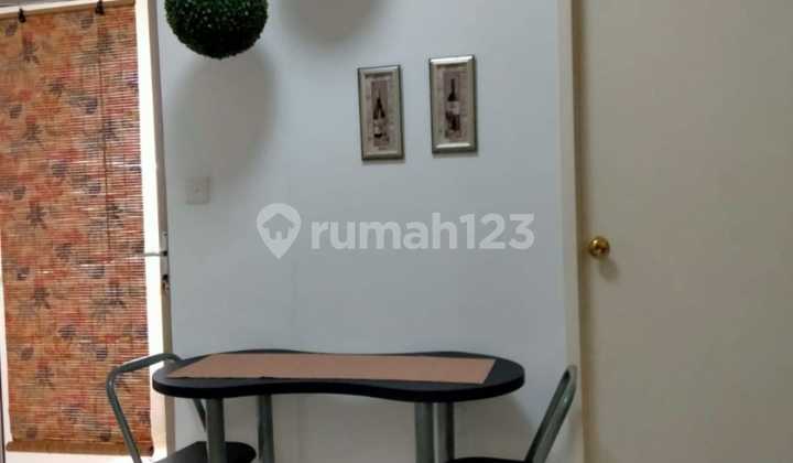 Jual Apartemen Mediterania Garden Residences 1, Tanjung Duren Grogol Petamburan Jakarta Barat AS 2