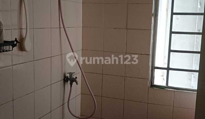Jual Apartemen City Park, 1 Bedroom di Kapuk Cengkareng Jakarta Barat (GN) 1