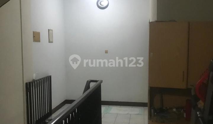 Jual Ruko 3,5 lantai di Cideng Gambir Jakarta Pusat (AF) Jual Ruko 3,5 lantai di Cideng Gambir Jakarta Pusat (AF)
