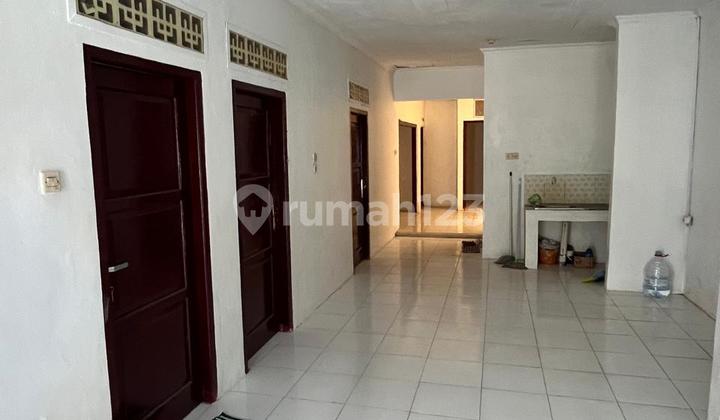 Jual Rumah di Tawakal Tomang Jakarta Barat EF 2