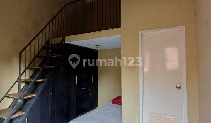 For Sale: 15-Room Boarding House in Bendungan Hilir, Central Jakarta 2