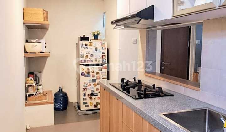 Jual Rumah di Sentul, Bogor, Jawa Barat R R