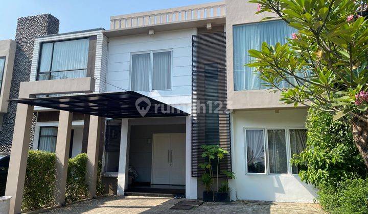 Jual Rumah 2, 5 Lantai Lokasi Strategis di Kemandoran Palmerah Jakarta Barat R R  1