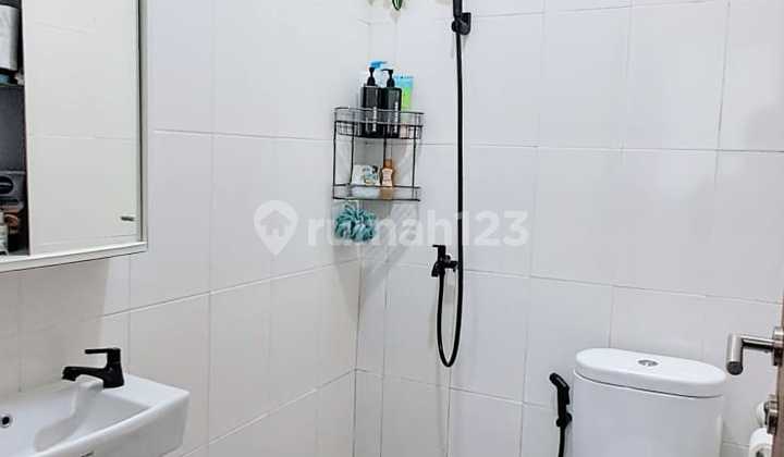 For Sale House in Sentul, Bogor, West Java R R 2