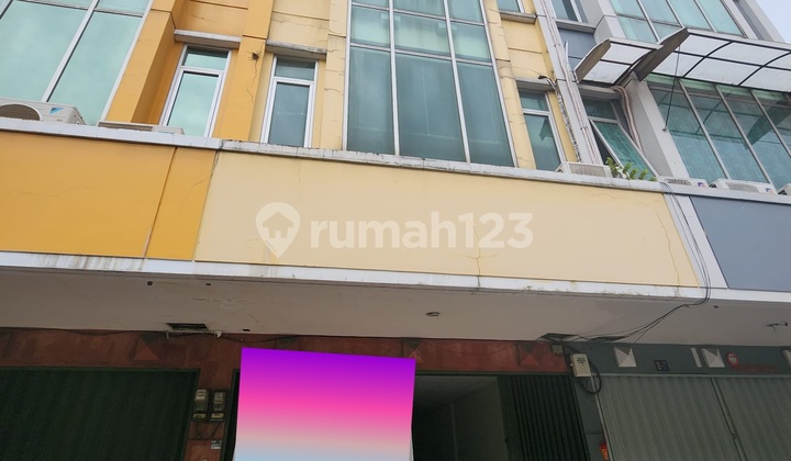 Jual Ruko di Kompleks Puri Delta Mas Pejagalan Penjaringan Jakarta Utara (AF) Jual Ruko di Kompleks Puri Delta Mas Pejagalan Penjaringan Jakarta Utara (AF)