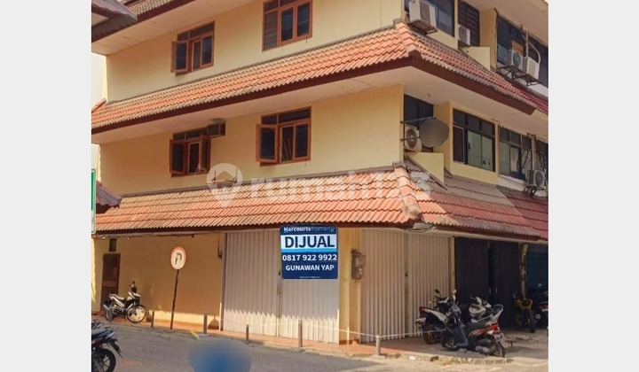 Jual Ruko Komersil Kompleks Lokasari Mangga Besar Jakarta Barat Gn Jual Ruko Komersil Kompleks Lokasari Mangga Besar Jakarta Barat Gn