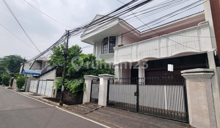 Jual Cepat Harga NJOP Rumah di Jalan Raya Tomang Jakarta Barat (RR) Jual Cepat Harga NJOP Rumah di Jalan Raya Tomang Jakarta Barat (RR)