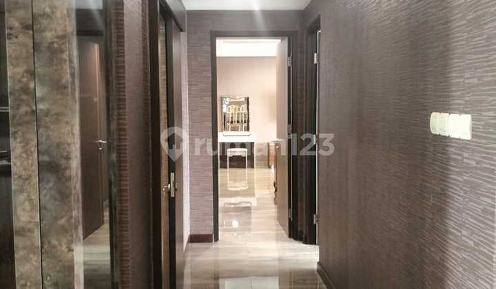 Jual Apartemen Kemang Village Tower Infinity Luas 160m2 di Jakarta Selatan AS Jual Apartemen Kemang Village Tower Infinity Luas 160m2 di Jakarta Selatan AS
