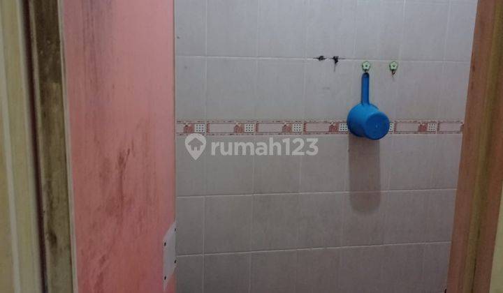 Sewa Rumah 2.5 Lantai Di Jelambar Jakarta Barat E F 2