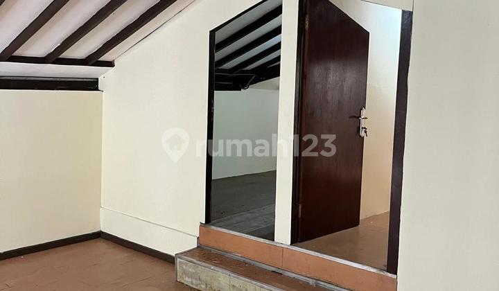 Jual Rumah 2 Lantai di Tawakal Tomang Jakarta Barat Ef 2