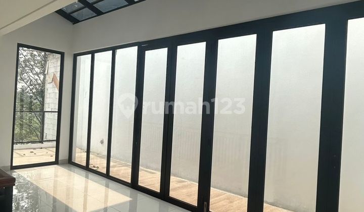 Jual Ruko Komersil Cipondoh Kota Tangerang Banten (GN) Jual Ruko Komersil Cipondoh Kota Tangerang Banten (GN)