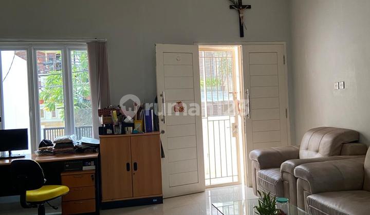 Jual Rumah model minimalis di Pluit Jakarta Utara (RR) Jual Rumah model minimalis di Pluit Jakarta Utara (RR)