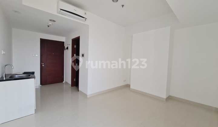 Rent Apartment West Vista Duri Kosambi Cengkareng West Jakarta GN