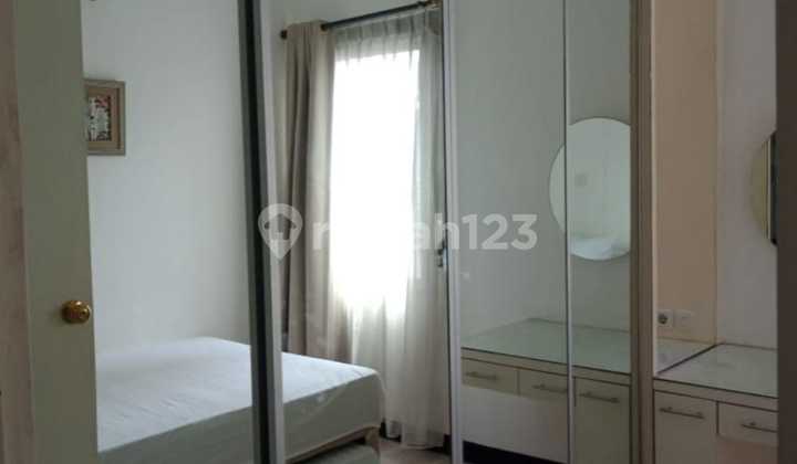 Jual Apartemen Mediterania Garden Residences 1, Tanjung Duren Grogol Petamburan Jakarta Barat AS Jual Apartemen Mediterania Garden Residences 1, Tanjung Duren Grogol Petamburan Jakarta Barat AS