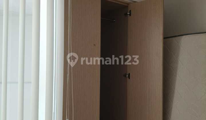 For Rent Cozy House Myza Flathouse Bsd Eastvara For Rent Cozy House Myza Flathouse Bsd Eastvara