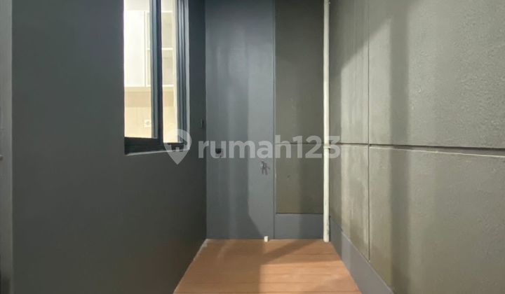 BSD Vanya Park Cluster Askara 2