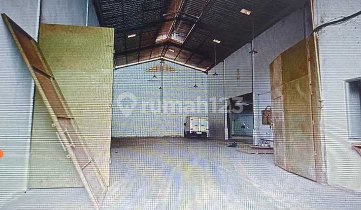 Gudang dijual (pergudangan KBC) kamal muara Jakut Gudang dijual (pergudangan KBC) kamal muara Jakut