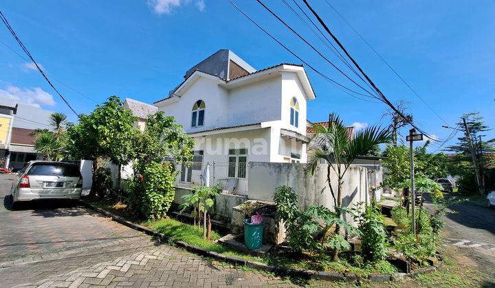 Butuh Cepat Murah Taman Semanan Indah Rumah Hook Bebas Banjir Butuh Cepat Murah Taman Semanan Indah Rumah Hook Bebas Banjir