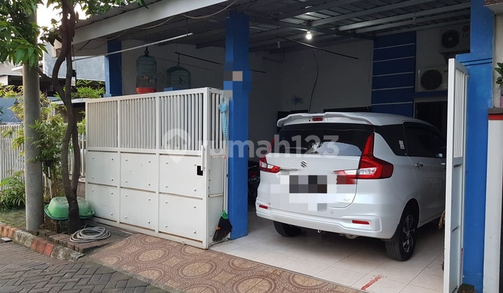 Rumah Siap Huni Di Safira Regency Sukodono Sidoarjo Jawa Timur Rumah Siap Huni Di Safira Regency Sukodono Sidoarjo Jawa Timur