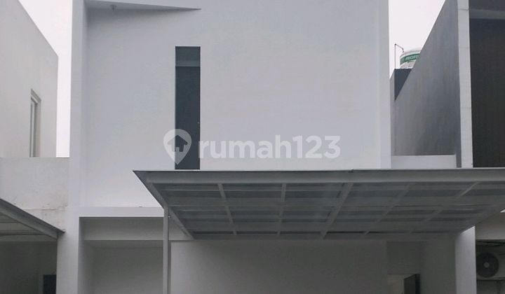 Rumah Baru Siap Huni Di Jivana Homes Gedangan Sidoarjo Jawa Timur Rumah Baru Siap Huni Di Jivana Homes Gedangan Sidoarjo Jawa Timur