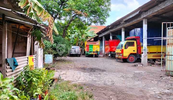Rumah Hitung Tanah Di Sepanjang Sidoarjo Rumah Hitung Tanah Di Sepanjang Sidoarjo
