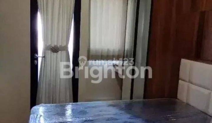 Apartemen Citraland Vittorio, Wiyung Surabaya Barat 2