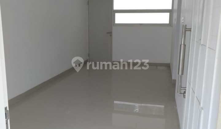 House For Sale In The Menganti Gresik East Java House For Sale In The Menganti Gresik East Java