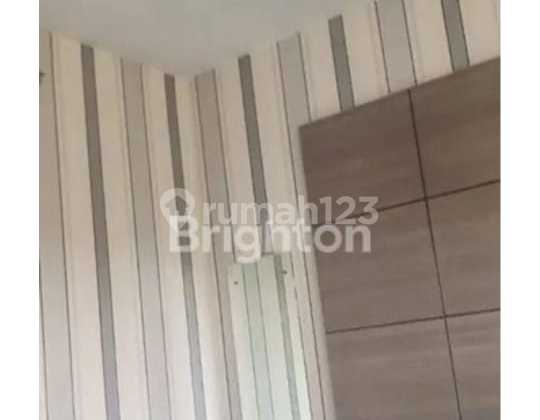 Sell Studio Apartment UC Berkeley Citraland 2