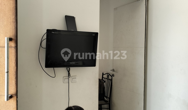 Jual Sewa Rumah Hook di Citra Harmoni, Trosobo Sidoarjo 2