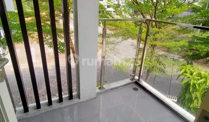 Sidoarjo City Near Alun-Alun Sidoarjo 2