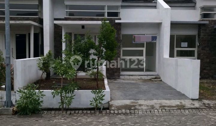 House For Sale In The Menganti Gresik East Java House For Sale In The Menganti Gresik East Java