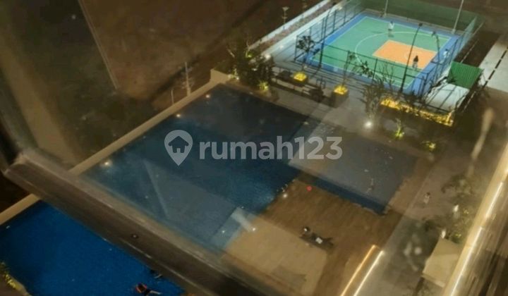 Rent Citraland Vittorio Wiyung Surabaya Apartment