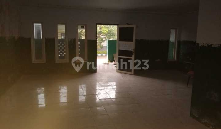 Rumah Di Masangan Kulon 2