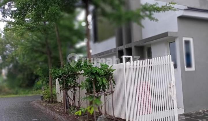 Sidoarjo Kota Dekat Alun Alun Sidoarjo